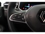 Renault Clio 1.6 E-Tech Full Hybrid 145 esprit Alpine | BOSE audio | 360° Camera | Stuur & stoelverwarming | Sportstoelen |