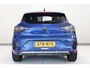 Renault Clio 1.6 E-Tech Full Hybrid 145 esprit Alpine | BOSE audio | 360° Camera | Stuur & stoelverwarming | Sportstoelen |