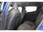 Renault Clio 1.6 E-Tech Full Hybrid 145 esprit Alpine | BOSE audio | 360° Camera | Stuur & stoelverwarming | Sportstoelen |