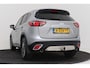 Mazda CX-5 2.0 Skylease+ Limited Edition 2WD | Trekhaak | Bose | Org NL | Camera | Navigatie |