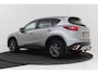 Mazda CX-5 2.0 Skylease+ Limited Edition 2WD | Trekhaak | Bose | Org NL | Camera | Navigatie |