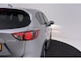 Mazda CX-5 2.0 Skylease+ Limited Edition 2WD | Trekhaak | Bose | Org NL | Camera | Navigatie |