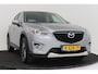 Mazda CX-5 2.0 Skylease+ Limited Edition 2WD | Trekhaak | Bose | Org NL | Camera | Navigatie |