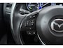 Mazda CX-5 2.0 Skylease+ Limited Edition 2WD | Trekhaak | Bose | Org NL | Camera | Navigatie |