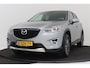 Mazda CX-5 2.0 Skylease+ Limited Edition 2WD | Trekhaak | Bose | Org NL | Camera | Navigatie |