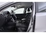 Mazda CX-5 2.0 Skylease+ Limited Edition 2WD | Trekhaak | Bose | Org NL | Camera | Navigatie |