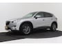 Mazda CX-5 2.0 Skylease+ Limited Edition 2WD | Trekhaak | Bose | Org NL | Camera | Navigatie |