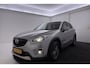 Mazda CX-5 2.0 Skylease+ Limited Edition 2WD | Trekhaak | Bose | Org NL | Camera | Navigatie |
