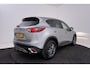 Mazda CX-5 2.0 Skylease+ Limited Edition 2WD | Trekhaak | Bose | Org NL | Camera | Navigatie |