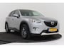 Mazda CX-5 2.0 Skylease+ Limited Edition 2WD | Trekhaak | Bose | Org NL | Camera | Navigatie |