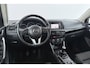 Mazda CX-5 2.0 Skylease+ Limited Edition 2WD | Trekhaak | Bose | Org NL | Camera | Navigatie |