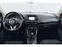 Mazda CX-5 2.0 Skylease+ Limited Edition 2WD | Trekhaak | Bose | Org NL | Camera | Navigatie |