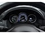 Mazda CX-5 2.0 Skylease+ Limited Edition 2WD | Trekhaak | Bose | Org NL | Camera | Navigatie |