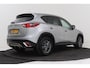 Mazda CX-5 2.0 Skylease+ Limited Edition 2WD | Trekhaak | Bose | Org NL | Camera | Navigatie |