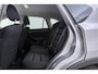 Mazda CX-5 2.0 Skylease+ Limited Edition 2WD | Trekhaak | Bose | Org NL | Camera | Navigatie |