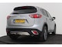 Mazda CX-5 2.0 Skylease+ Limited Edition 2WD | Trekhaak | Bose | Org NL | Camera | Navigatie |