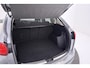 Mazda CX-5 2.0 Skylease+ Limited Edition 2WD | Trekhaak | Bose | Org NL | Camera | Navigatie |