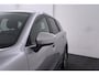 Mazda CX-5 2.0 Skylease+ Limited Edition 2WD | Trekhaak | Bose | Org NL | Camera | Navigatie |