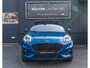 Ford Puma 1.0 EcoBoost Hybrid ST-Line X / LED / Pano / Winter Pack!