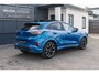 Ford Puma 1.0 EcoBoost Hybrid ST-Line X / LED / Pano / Winter Pack!