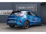 Ford Puma 1.0 EcoBoost Hybrid ST-Line X / LED / Pano / Winter Pack!