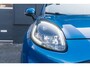 Ford Puma 1.0 EcoBoost Hybrid ST-Line X / LED / Pano / Winter Pack!