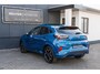 Ford Puma 1.0 EcoBoost Hybrid ST-Line X / LED / Pano / Winter Pack!