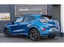 Ford Puma 1.0 EcoBoost Hybrid ST-Line X / LED / Pano / Winter Pack!