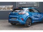 Ford Puma 1.0 EcoBoost Hybrid ST-Line X / LED / Pano / Winter Pack!