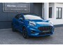 Ford Puma 1.0 EcoBoost Hybrid ST-Line X / LED / Pano / Winter Pack!