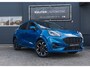 Ford Puma 1.0 EcoBoost Hybrid ST-Line X / LED / Pano / Winter Pack!