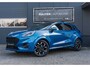 Ford Puma 1.0 EcoBoost Hybrid ST-Line X / LED / Pano / Winter Pack!