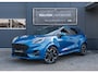 Ford Puma 1.0 EcoBoost Hybrid ST-Line X / LED / Pano / Winter Pack!
