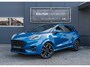 Ford Puma 1.0 Hybrid ST-Line X / 155 PK / LED / Pano / Winter Pack!