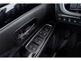 Mitsubishi Outlander 2.4 PHEV Instyle | Trekhaak | Schuif-/Kanteldak | Org NL | Facelift | CarPlay | Camera |