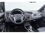 Mitsubishi Outlander 2.4 PHEV Instyle | Trekhaak | Schuif-/Kanteldak | Org NL | Facelift | CarPlay | Camera |