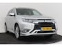 Mitsubishi Outlander 2.4 PHEV Instyle | Trekhaak | Schuif-/Kanteldak | Org NL | Facelift | CarPlay | Camera |