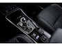 Mitsubishi Outlander 2.4 PHEV Instyle | Trekhaak | Schuif-/Kanteldak | Org NL | Facelift | CarPlay | Camera |