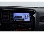 Mitsubishi Outlander 2.4 PHEV Instyle | Trekhaak | Schuif-/Kanteldak | Org NL | Facelift | CarPlay | Camera |