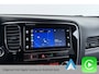 Mitsubishi Outlander 2.4 PHEV Instyle | Trekhaak | Schuif-/Kanteldak | Org NL | Facelift | CarPlay | Camera |