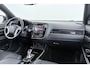 Mitsubishi Outlander 2.4 PHEV Instyle | Trekhaak | Schuif-/Kanteldak | Org NL | Facelift | CarPlay | Camera |