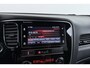 Mitsubishi Outlander 2.4 PHEV Instyle | Trekhaak | Schuif-/Kanteldak | Org NL | Facelift | CarPlay | Camera |