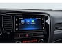 Mitsubishi Outlander 2.4 PHEV Instyle | Trekhaak | Schuif-/Kanteldak | Org NL | Facelift | CarPlay | Camera |
