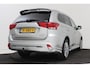 Mitsubishi Outlander 2.4 PHEV Instyle | Trekhaak | Schuif-/Kanteldak | Org NL | Facelift | CarPlay | Camera |