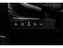 Mitsubishi Outlander 2.4 PHEV Instyle | Trekhaak | Schuif-/Kanteldak | Org NL | Facelift | CarPlay | Camera |