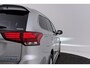 Mitsubishi Outlander 2.4 PHEV Instyle | Trekhaak | Schuif-/Kanteldak | Org NL | Facelift | CarPlay | Camera |