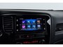 Mitsubishi Outlander 2.4 PHEV Instyle | Trekhaak | Schuif-/Kanteldak | Org NL | Facelift | CarPlay | Camera |