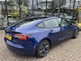 Tesla Model 3 Long Range AWD 75 kWh*86%SOH*Autopilot*Warmtepomp*14793 netto*
