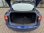 Tesla Model 3 Long Range AWD 75 kWh*86%SOH*Autopilot*Warmtepomp*14793 netto*