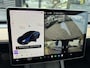 Tesla Model 3 Long Range AWD 75 kWh*86%SOH*Autopilot*Warmtepomp*14793 netto*